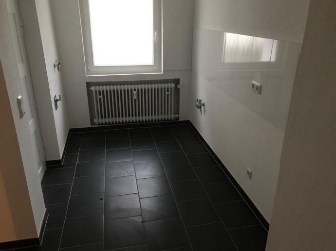 Wohnung zur Miete 330 € 1 Zimmer 26 m²<br/>Wohnfläche 01.02.2025<br/>Verfügbarkeit Göttinger Str. Rosdorf Rosdorf 37124