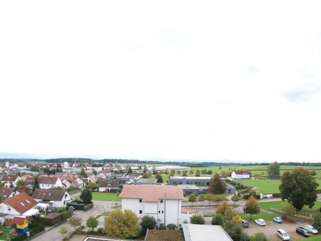 Wohnung zum Kauf 159.000 € 2,5 Zimmer 65 m² 6. Geschoss Durlangen 73568