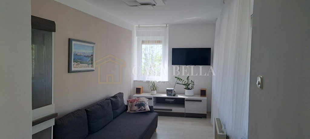 Wohnung zum Kauf 212.000 € 3 Zimmer 68 m²<br/>Wohnfläche 3.<br/>Geschoss Rijeka