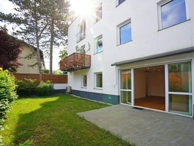 Wohnung zum Kauf 390.000 € 3 Zimmer 74 m² EG Wien 1140
