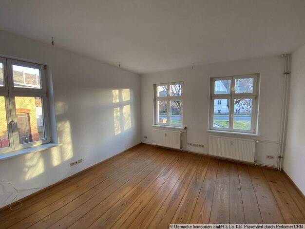 Bürofläche zur Miete provisionsfrei 10 € 30 m² Bürofläche Bohnsdorf Berlin 12526