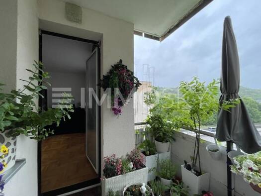 Wohnung zum Kauf 327.000 € 3 Zimmer 81 m² 3. Geschoss Klosterneuburg 3400