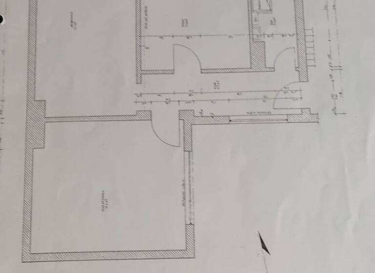 Wohnung zum Kauf 109.000 € 2 Zimmer 58 m² 1. Geschoss Sternstraße 48A Barmen Wuppertal 42275