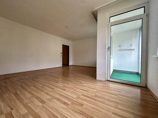 Wohnung zum Kauf 169.000 € 3 Zimmer 74,5 m² 1. Geschoss Gmunden 4810