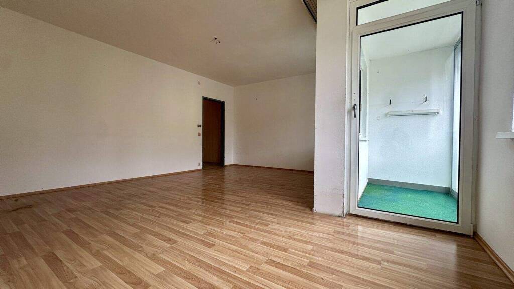Wohnung zum Kauf 169.000 € 3 Zimmer 74,5 m² 1. Geschoss Gmunden 4810