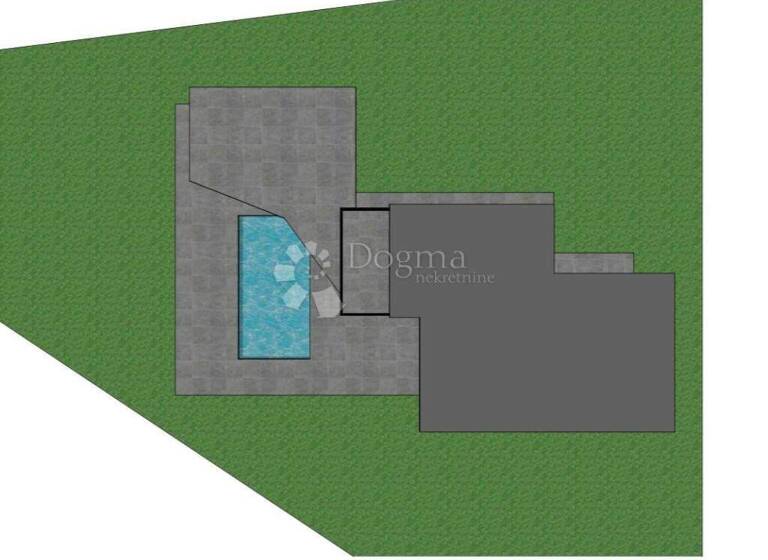 Land-/Forstwirtschaft zum Kauf 175.000 € Brtonigla