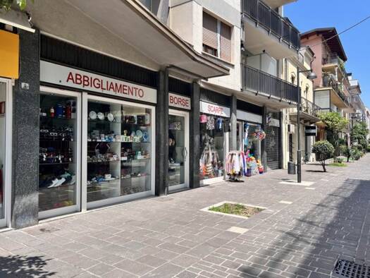 Haus zum Kauf 450.000 € 2 Zimmer 115 m² Pescara 65120
