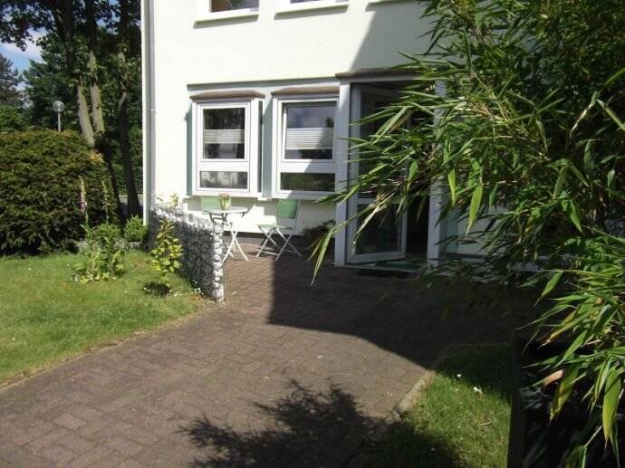 Property thumbnail 7