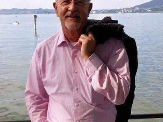 Wohnung zum Kauf Hans-vom-Stall-Str. Wangen Wangen im Allgäu 88239