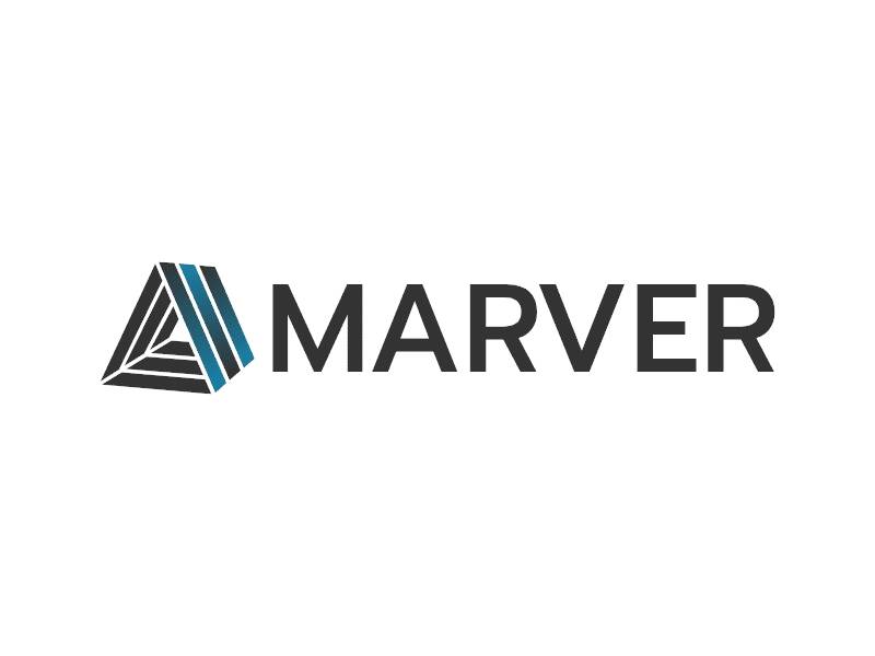 MarVer - Marketing & Verkauf