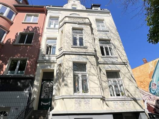 Mehrfamilienhaus zum Kauf 850.000 € 15 Zimmer 422,7 m² 310 m² Grundstück Zentrum Bonn 53111