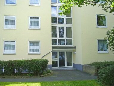 Wohnung zur Miete 1.200 € 4 Zimmer 86 m² 3. Geschoss frei ab sofort Heimersdorf Köln 50767