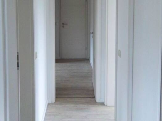 Wohnung zur Miete 580 € 3 Zimmer 73 m² frei ab 01.10.2026 Roßbach Roßbach 53547