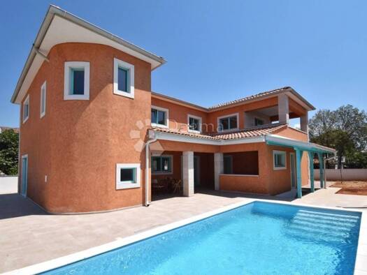 Haus zum Kauf 590.000 € 7 Zimmer 272 m² Barbariga, Vodnjan Vodnjan