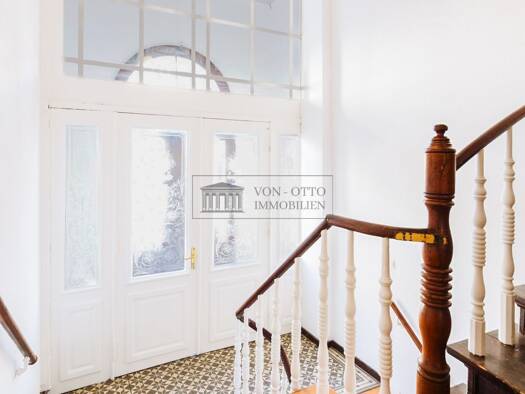 Haus zum Kauf 787.550 € 11 Zimmer 265 m² 212 m² Grundstück Ostertor Mitte 28203