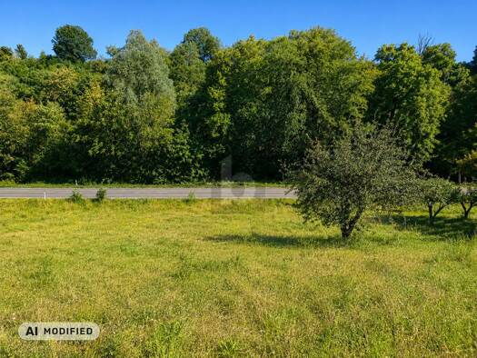 Grundstück zum Kauf 314.000 € 785 m² Grundstück Wasseralfingen Aalen 73433