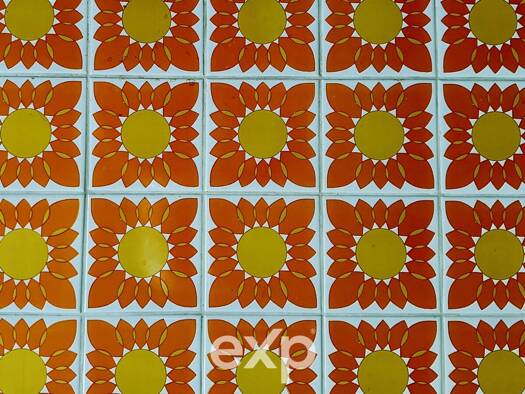 Wohnung zum Kauf 248.000 € 3 Zimmer 67 m² EG Britz Berlin 12347