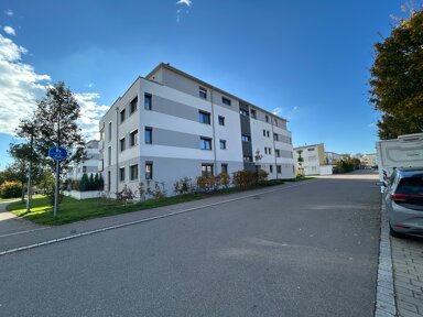 Wohnung zum Kauf 449.000 € 2 Zimmer 74,4 m² 2. Geschoss Sindelfingen 101 Sindelfingen 71069