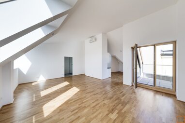 Wohnung zur Miete 1.174,56 € 1,5 Zimmer 75 m² Wien,Ottakring 1160