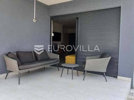 Wohnung zum Kauf 347.000 € 3 Zimmer 94 m² Vir Vir