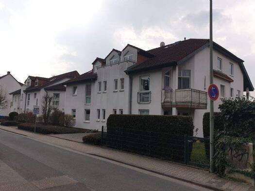 Maisonette zum Kauf 420.000 € 3 Zimmer 90 m² Niederhöchstadt Eschborn 65760