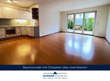 Wohnung zum Kauf 279.000 € 3 Zimmer 85 m² Steinbeck Buchholz 21244