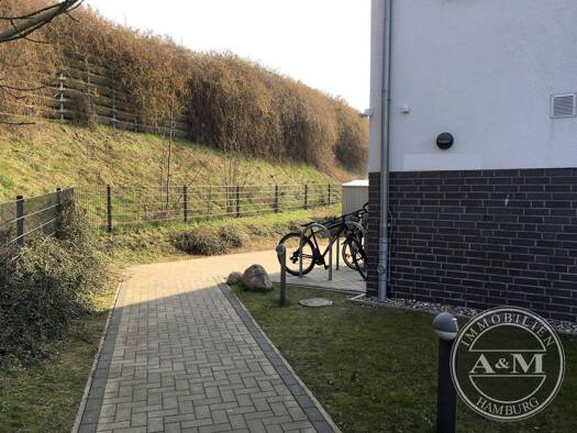 Wohnung zum Kauf 469.000 € 3 Zimmer 84,7 m² Timmendorfer Strand Timmendorfer Strand / Niendorf 23669