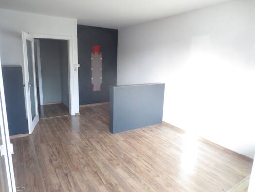 Wohnung zum Kauf 249.000 € 3 Zimmer 67 m² frei ab sofort Crailsheim 74564