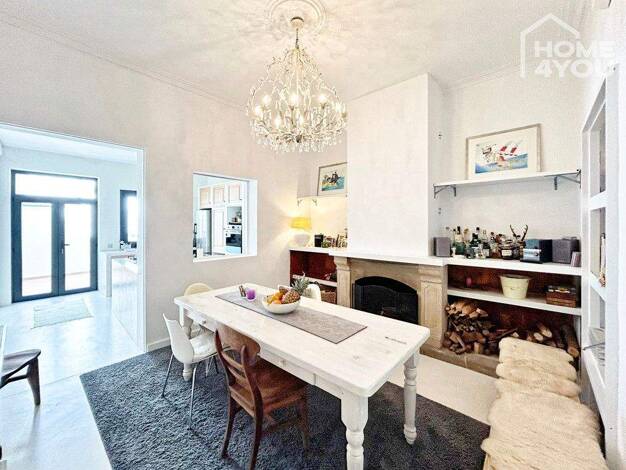 Stadthaus zum Kauf provisionsfrei 485.000 € 7 Zimmer 200 m² 105 m² Grundstück Carrer de Són Pinar 65 Felanitx 07200