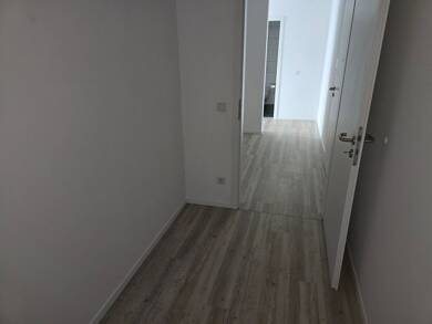 Maisonette zur Miete 676 € 2 Zimmer 61 m² 6 Geschosse frei ab sofort Stömmerstraße Schubert & Salzer Ingolstadt 85055