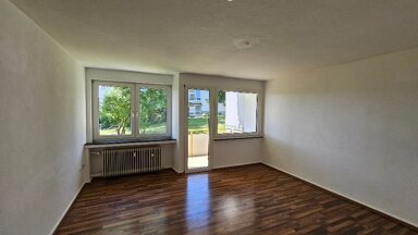 Wohnung zur Miete 550 € 3 Zimmer 63,8 m² EG frei ab 01.10.2024 Hardenbergstr. 13 (Alt-) Siegen - Giersberg Siegen 57072