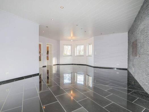 Einfamilienhaus zum Kauf 499.000 € 4 Zimmer 95 m² 300 m² Grundstück Holzbüttgen Kaarst 41564