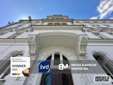 Wohnung zum Kauf 140.000 € 2 Zimmer 56,6 m² Altlindenau Leipzig / Altlindenau 04177