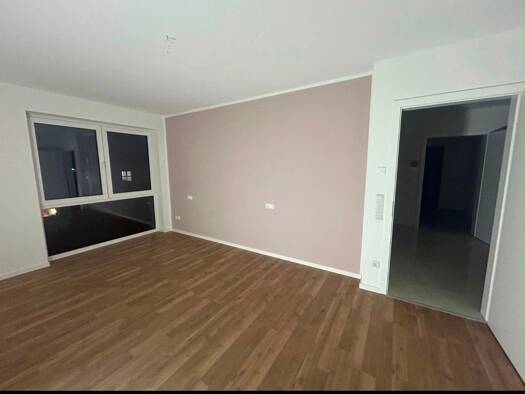 Terrassenwohnung zur Miete 1.455 € 3 Zimmer 95,5 m² Geschoss 1/2 frei ab 01.09.2026 Hallgarten Oestrich-Winkel 65375