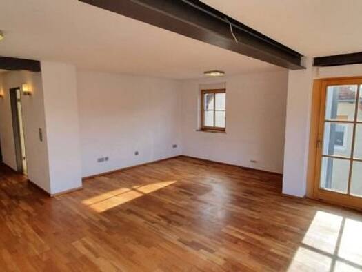 Wohnung zur Miete 1.250 € 4 Zimmer 130 m² 1. Geschoss frei ab 01.04.2026 Meinhardswinden Ansbach 91522