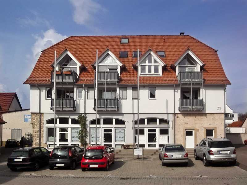 Wohnung zur Miete 700 € 3,5 Zimmer 94 m²<br/>Wohnfläche ab sofort<br/>Verfügbarkeit Hindenburgstr. Metzingen Metzingen 72555