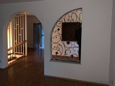 Doppelhaushälfte zum Kauf 595.000 € 5 Zimmer 159 m² 330 m² Grundstück Stadeln, Fürth 90765