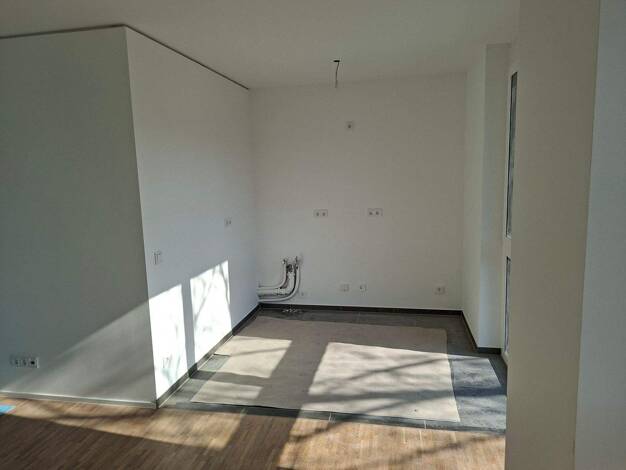 Wohnung zur Miete 1.100 € 2 Zimmer 57,6 m² 2. Geschoss frei ab 01.04.2026 Friedrichstraße 27 Zellerau Würzburg 97082