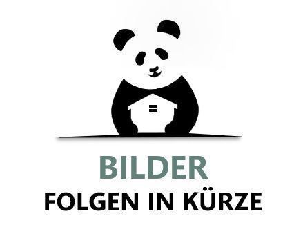 Außenstellplatz zum Kauf 19.500 € Norikerstr. 19 Tullnau Nürnberg 90402