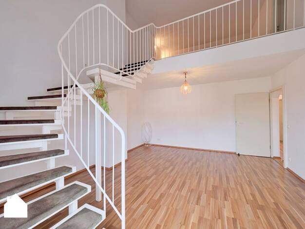 Wohnung zum Kauf provisionsfrei 310.000 € 4 Zimmer 135,5 m² 4. Geschoss Altstadt Bayreuth 95447