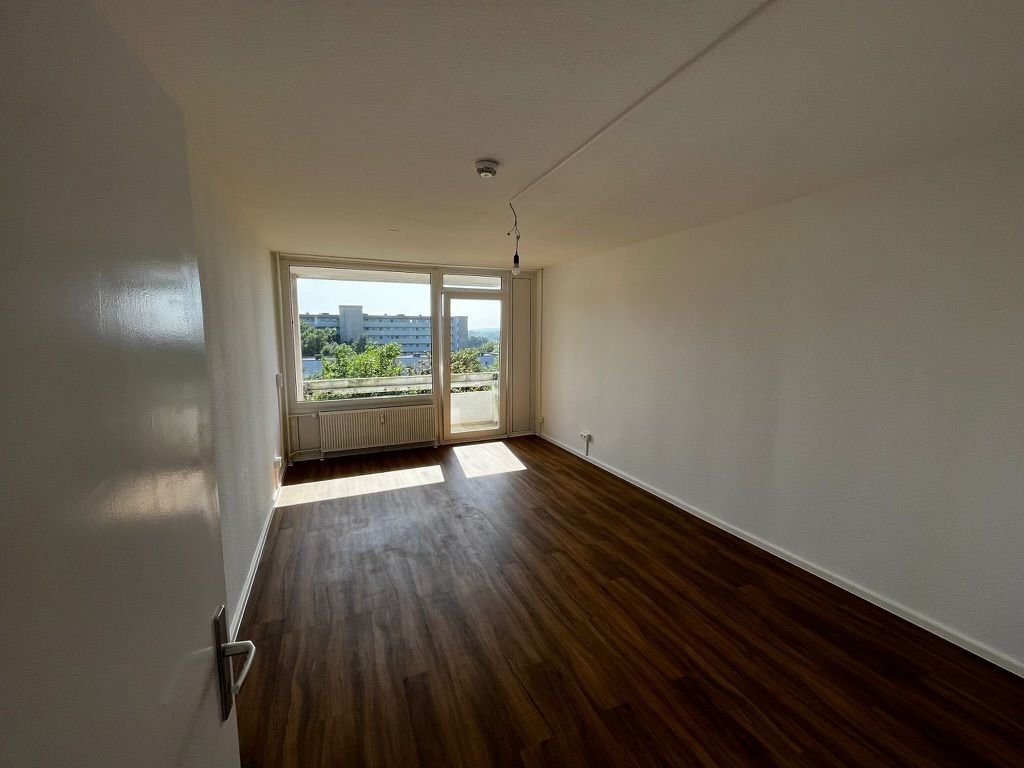 Wohnung zur Miete 497 € 2 Zimmer 61,3 m²<br/>Wohnfläche 6.<br/>Geschoss ab sofort<br/>Verfügbarkeit Seelandweg 2 Mettenhof Bezirk 2 Kiel 24109