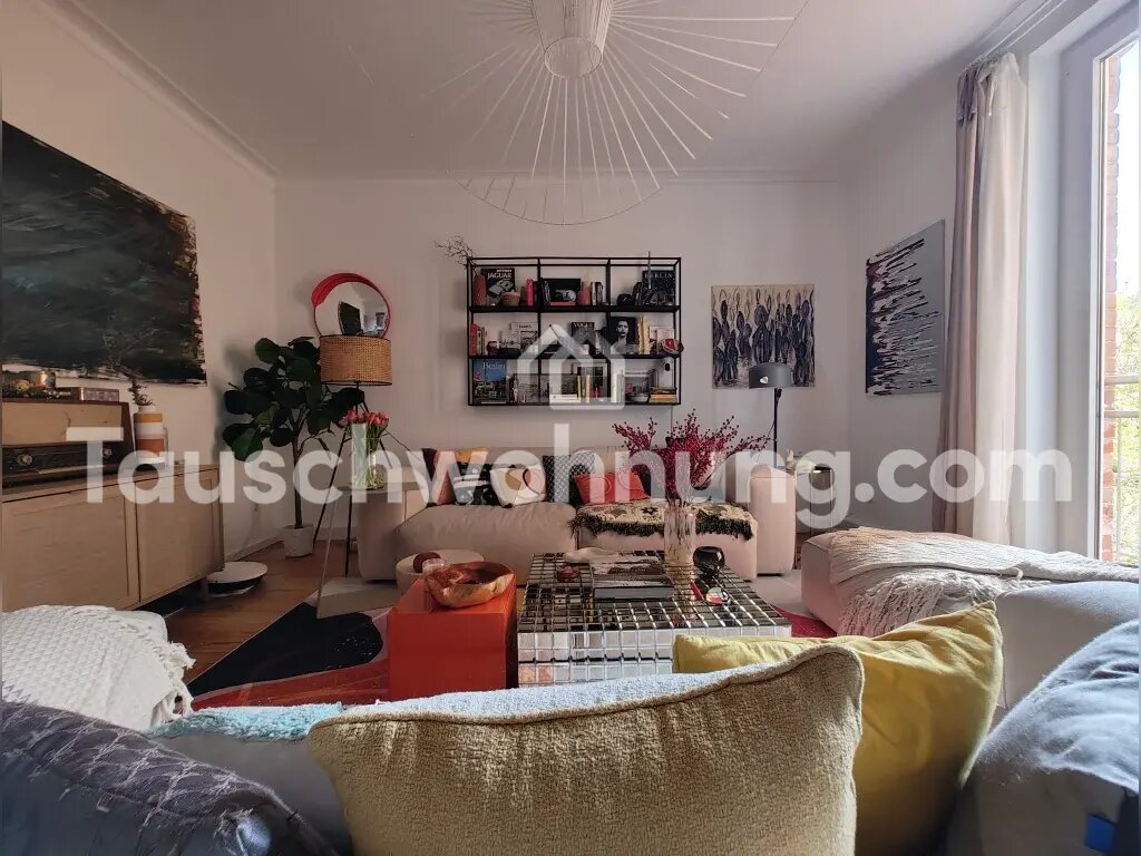 Wohnung zur Miete 1.160 € 1,5 Zimmer 50 m²<br/>Wohnfläche 1.<br/>Geschoss Ostheim Stuttgart 70186