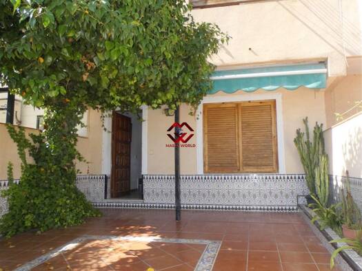 Wohnung zum Kauf 168.000 € 104 m² Puerto de Mazarrón 30860
