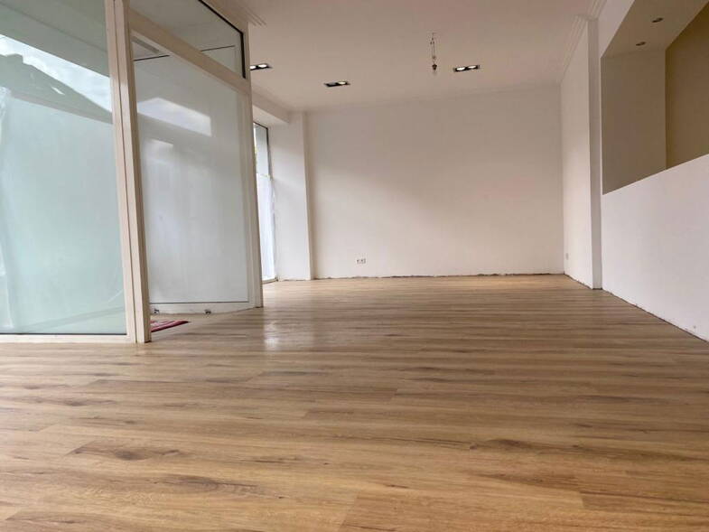 Laden zur Miete provisionsfrei 1.700 € 155 m² Verkaufsfläche Wiemelhausen Bochum 44789