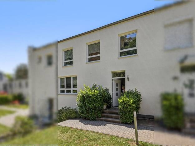 Maisonette zum Kauf 349.500 € 5 Zimmer 162,5 m² Balduinstein 65558