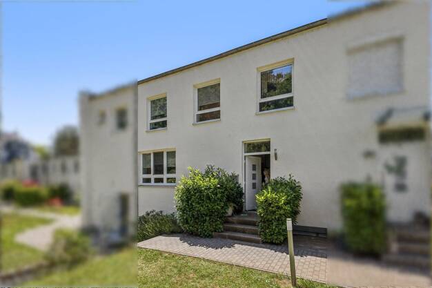 Maisonette zum Kauf 349.500 € 5 Zimmer 162,5 m² Balduinstein 65558