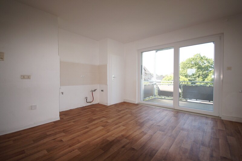 Wohnung zur Miete 549 € 2 Zimmer 60,4 m²<br/>Wohnfläche ab sofort<br/>Verfügbarkeit Hahler Str. 68 Nordstadt 4 Minden 32427