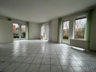 Doppelhaushälfte zum Kauf 175.000 € 3 Zimmer 75 m² 300 m² Grundstück Bettingen Wertheim 97877