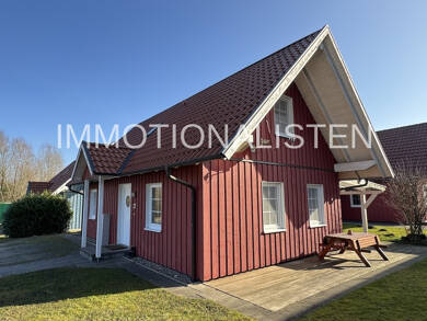Haus zum Kauf 239.000 € 4 Zimmer 125 m² 290 m² Grundstück Westersode Hemmoor 21745
