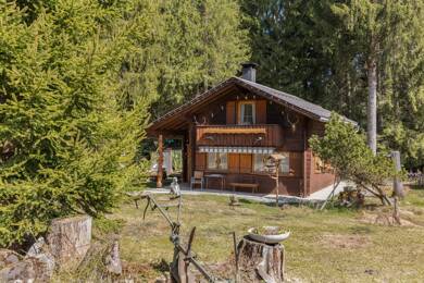 Haus zum Kauf 629.000 € 5,5 Zimmer 75 m² 713 m² Grundstück Egg 6863